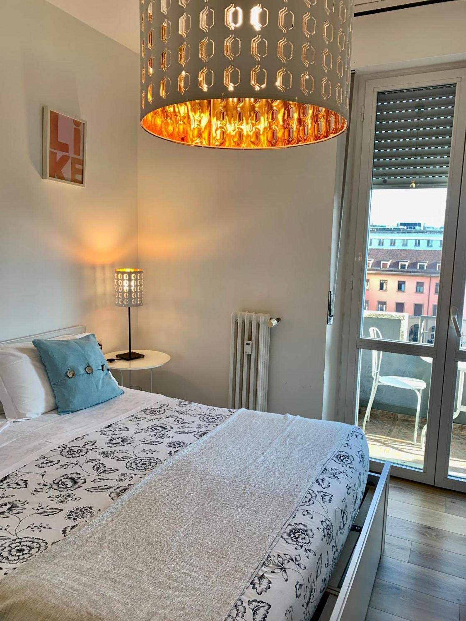 71 Gasthof *