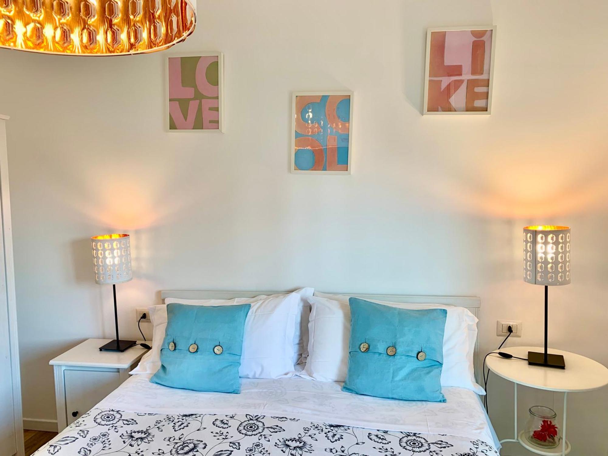 71 Guest house