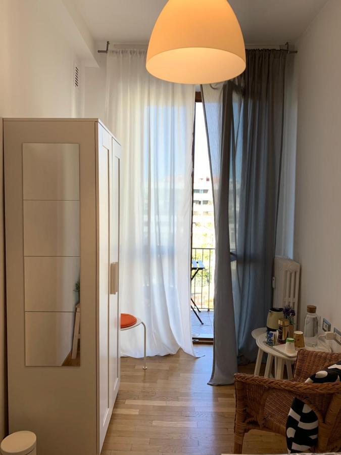 71 Guest house *